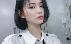 久久99这里只精品热在线